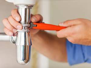 What Tools Do Plumbers Use?