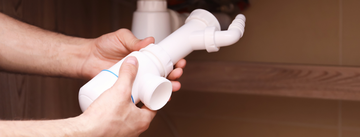 What Is an Air Gap in Plumbing?