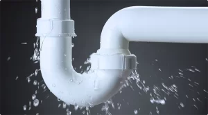 How Do Plumbers Find Leaks?