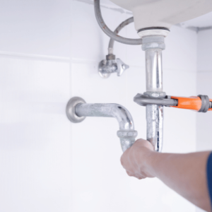 Plumber Seattle WA